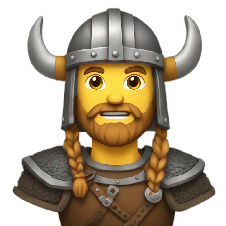 viking-emoji