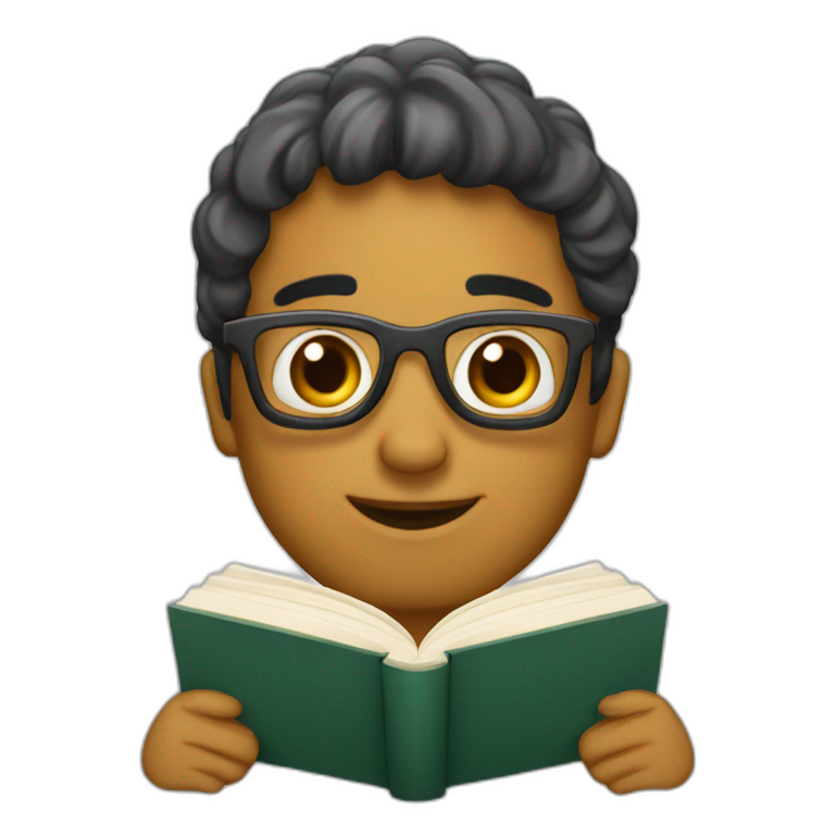 pila-de-libros-emoji