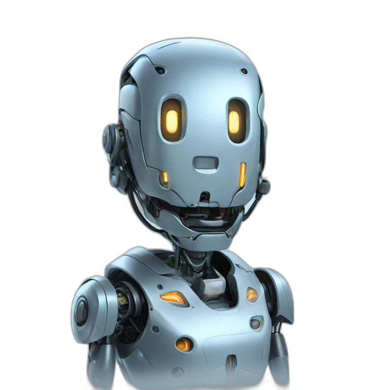 ai-cyborg-robot-emoji