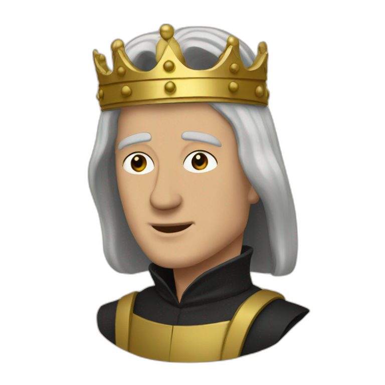 king-baldwin-iv-emoji