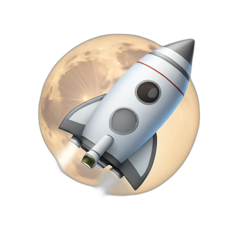 xspace-rocket-with-word-freemoon-under-the-moon-emoji