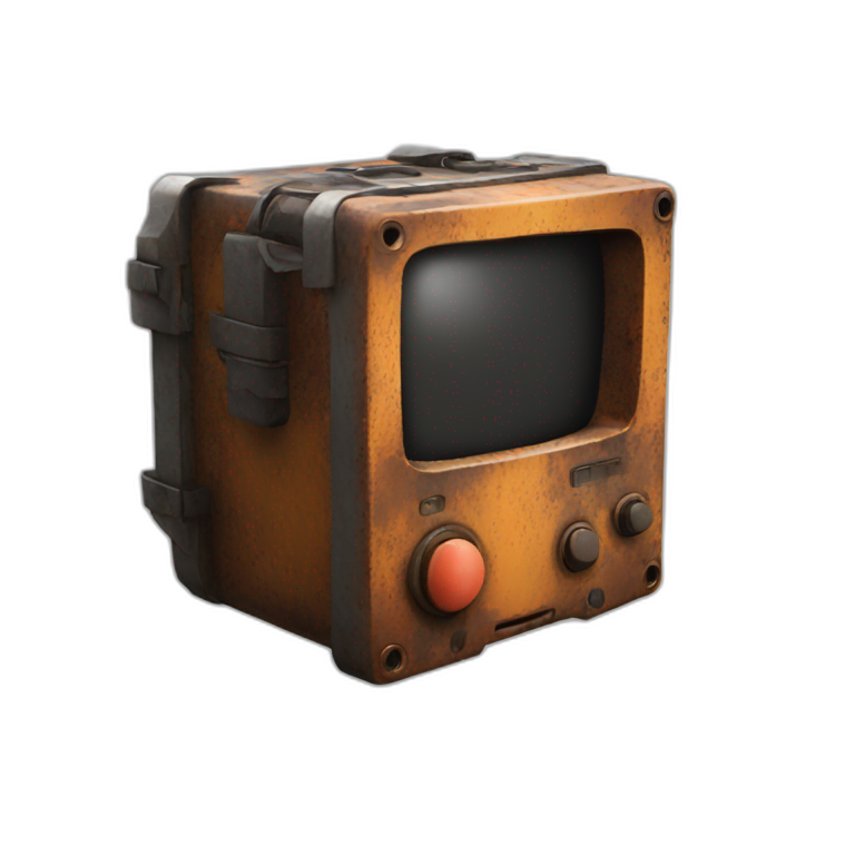 rust-console-edition-emoji