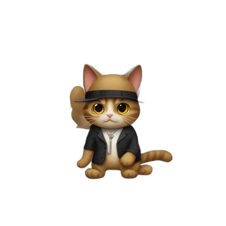 gato-mafia-emoji