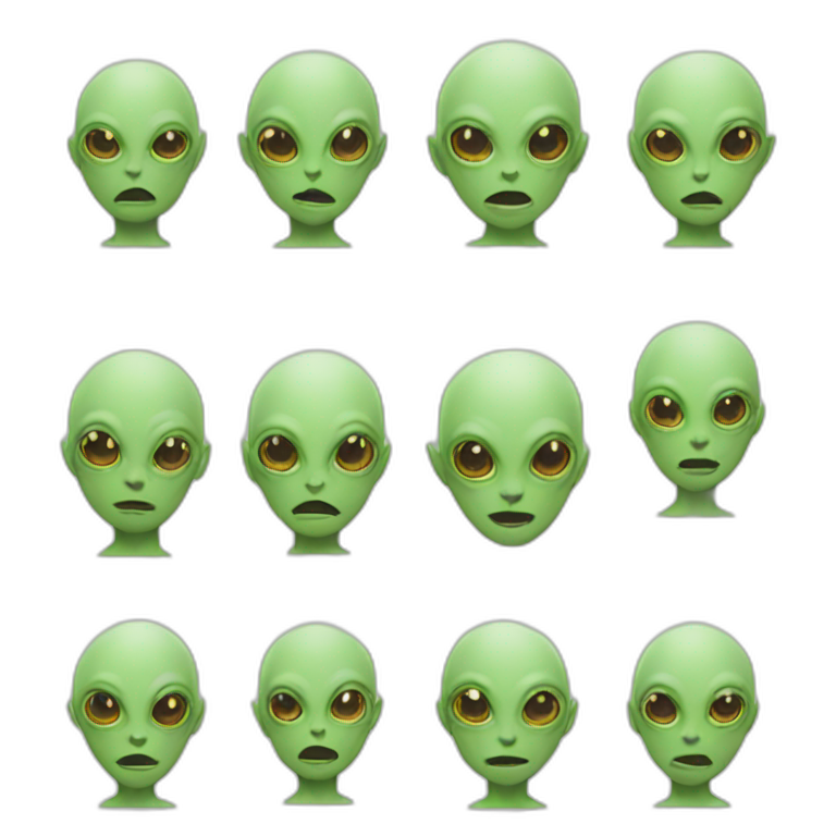 alien-emoji