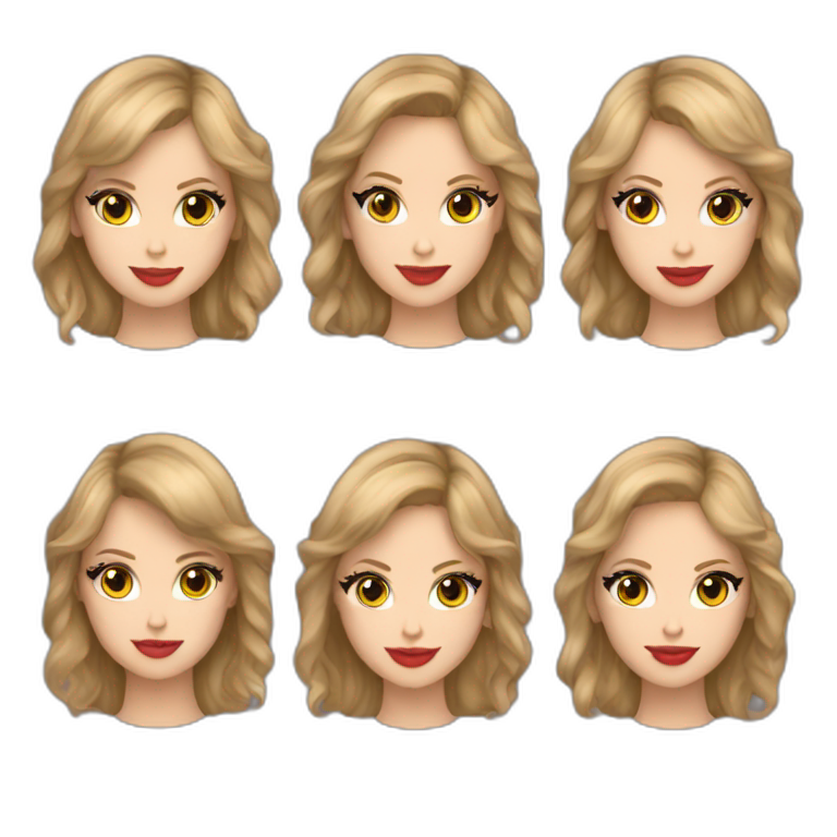 taylor-swift-eras-emoji