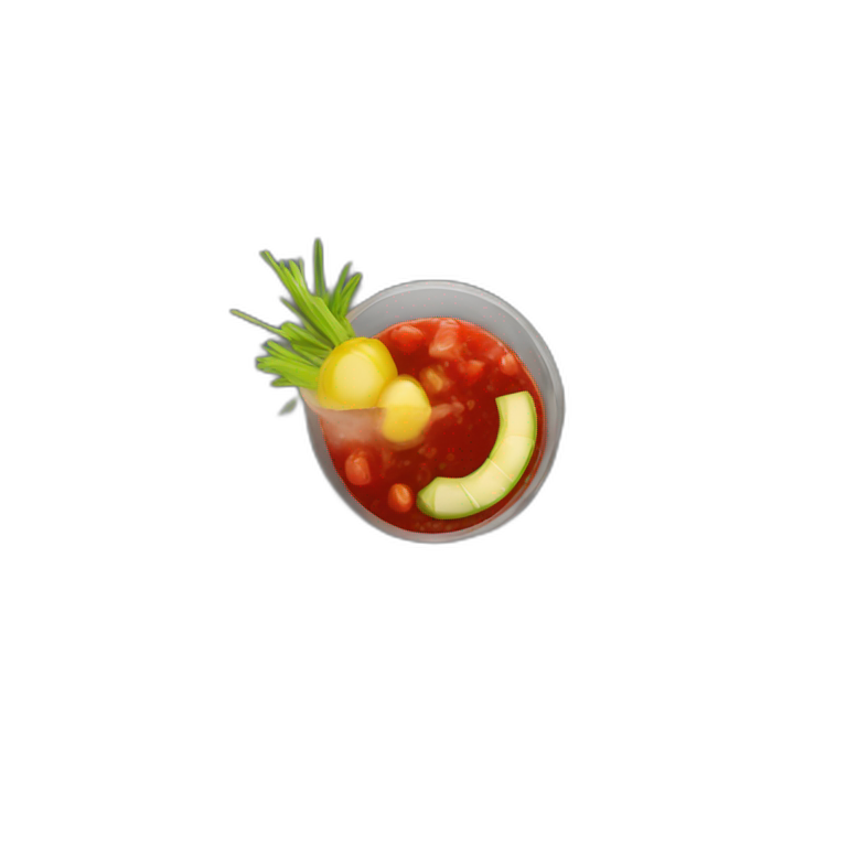 bloody-mary-emoji