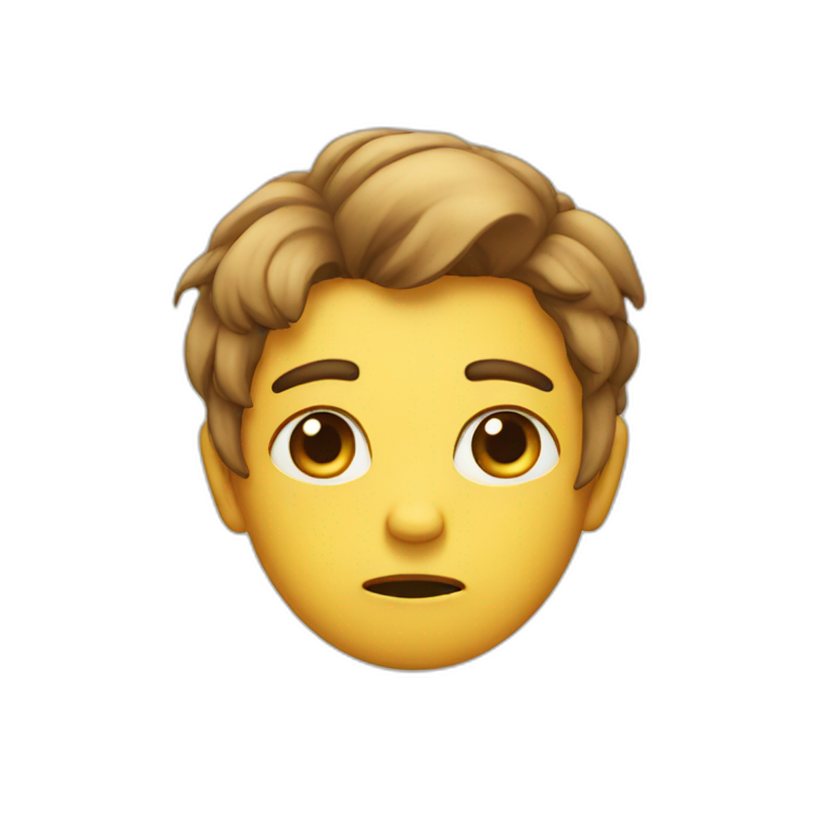 sad-face-emoji