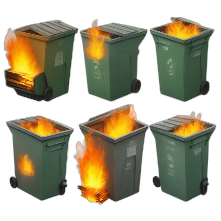 dumpster-fire-emoji