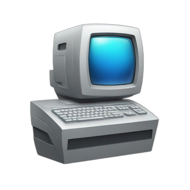 futuristic-computer-emoji