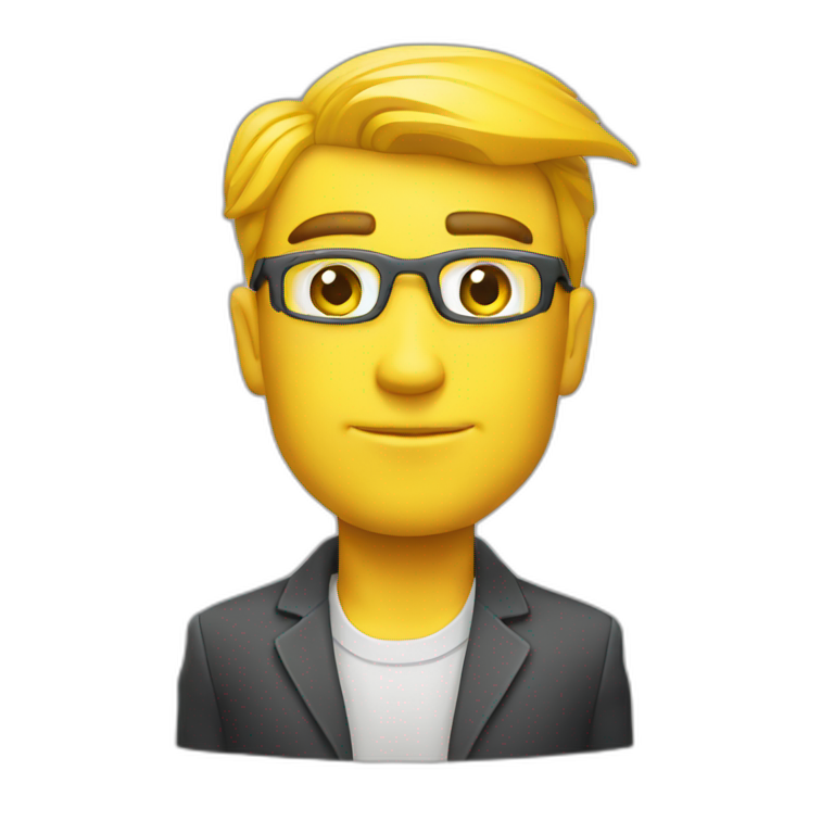 power-bi-dashboard-logo-emoji