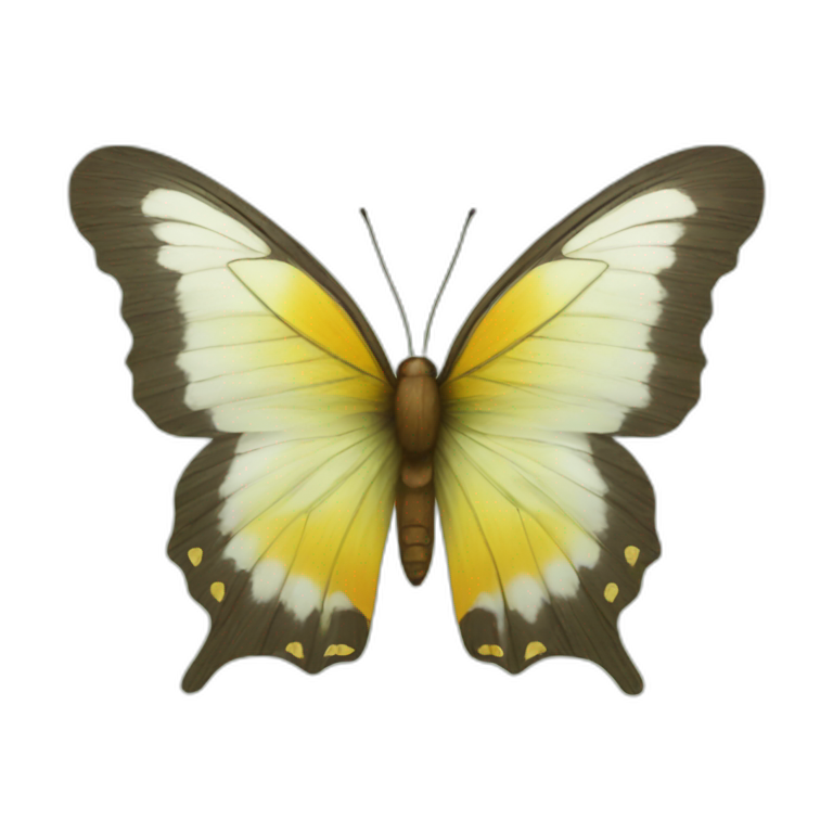nature-papillon-emoji