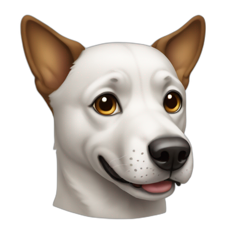 un-lindo-perro-emoji