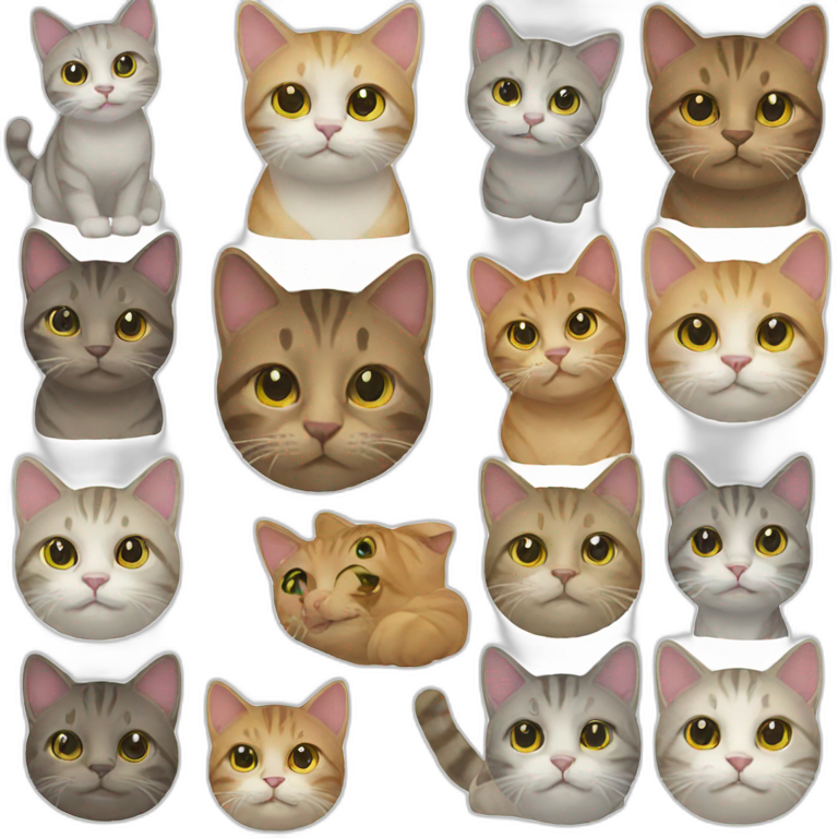 cat-emoji