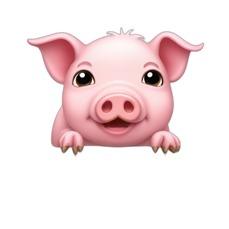 pig-on-laptop-emoji