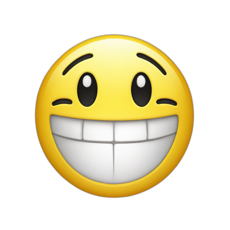 smiley-face-emoji