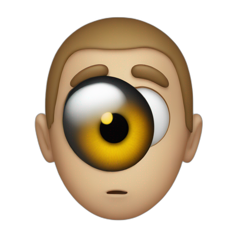twitching-eye-emoji