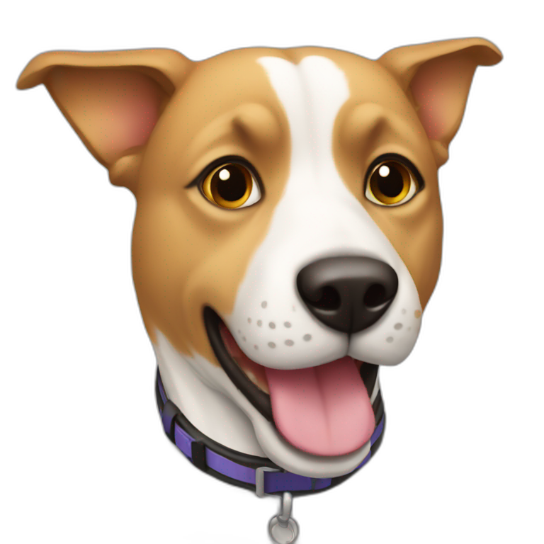 fastcat-event-dog-emoji