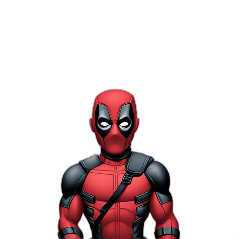 deadpool-of-marvel-emoji