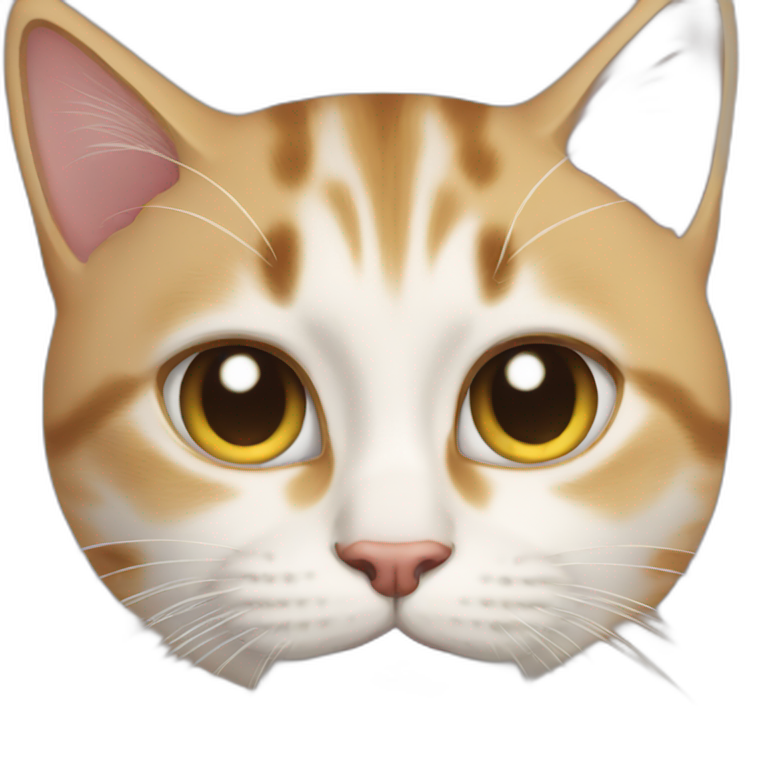 cat-crying-meme-emoji