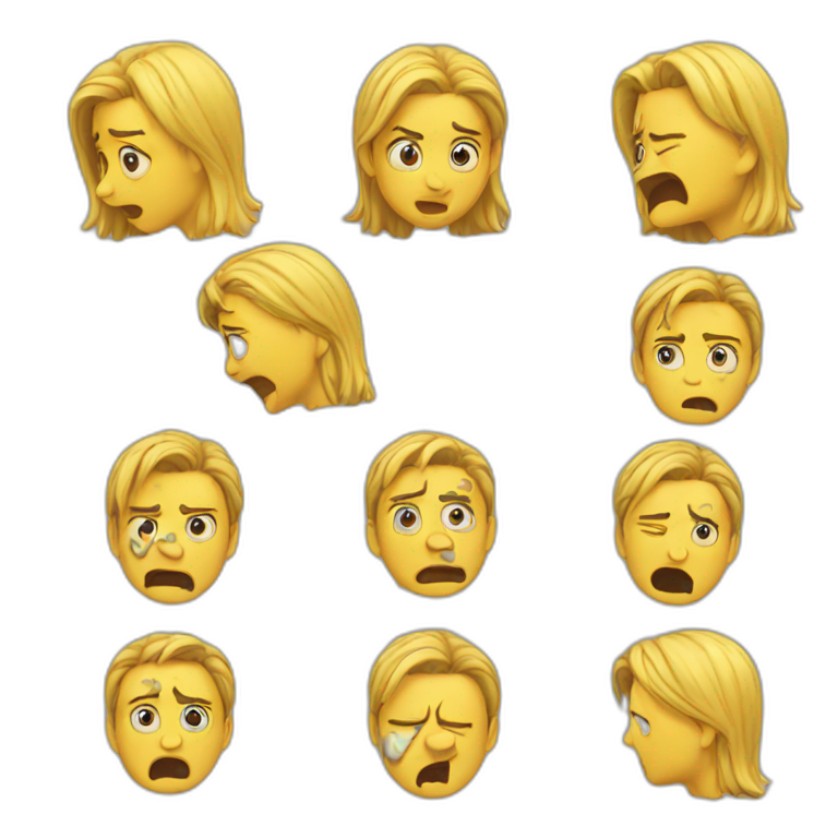crying-meme-emoji