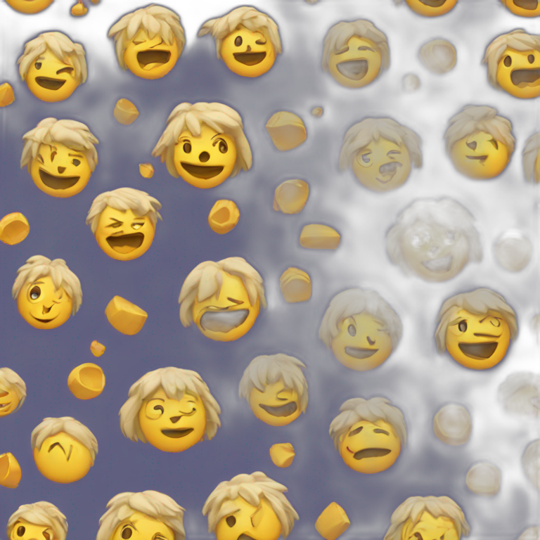 bomba-guerra-emoji