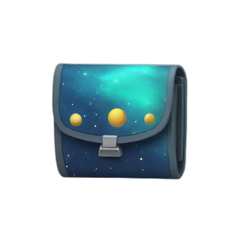 space-wallet-(animated-emoji)-emoji