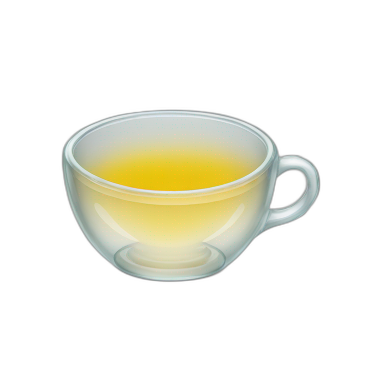 glass-teacup-emoji