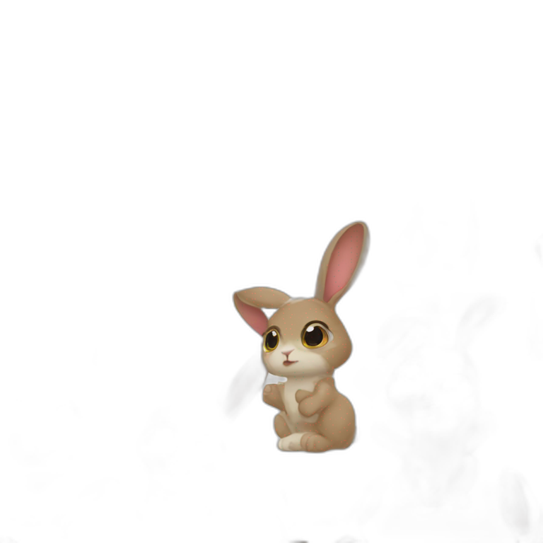 ethnocentric-bunnies-emoji