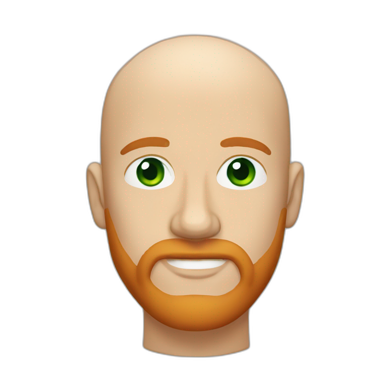 bald-white-male-with-dark-eyebrows-and-green-eyes-and-red-beard-emoji