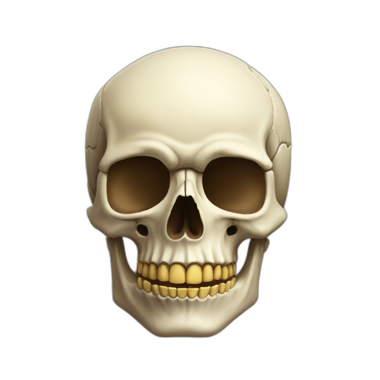 skull-copy-and-past-emoji
