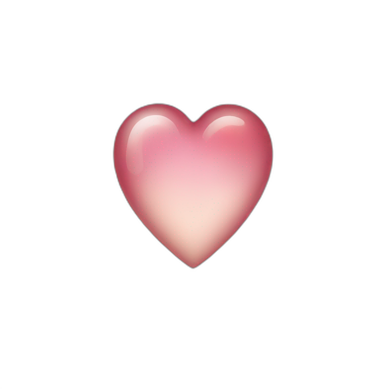 transparent-heart-emoji