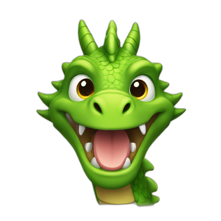 smirking-dragon-emoji