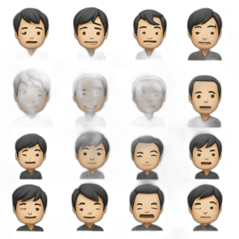 men-doing-jiu-jiutsu-emoji