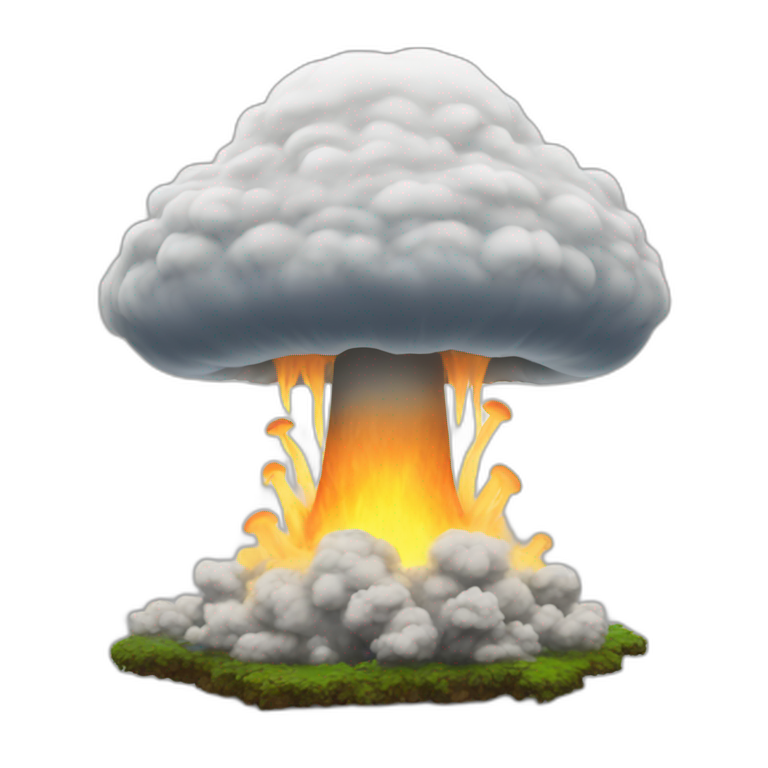 mushroom-cloud-emoji