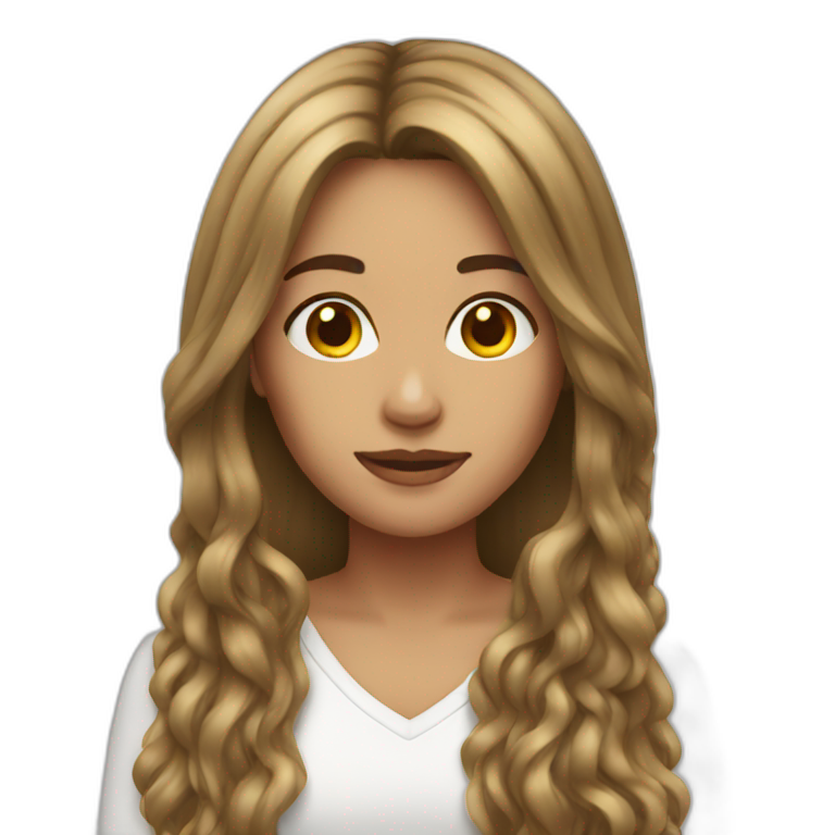 woman-long-hair-emoji