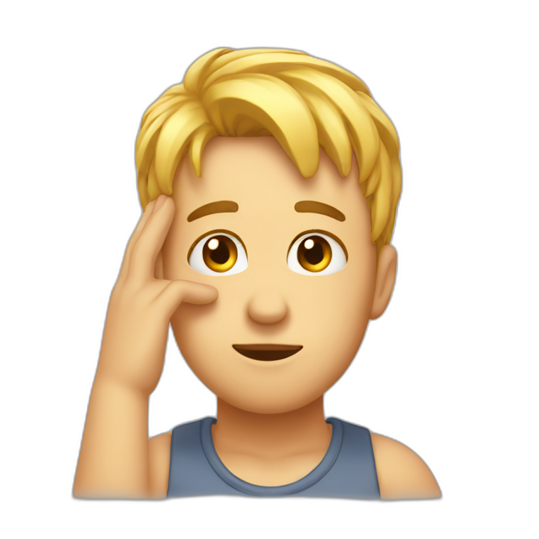 phew-hand-on-forehead-emoji