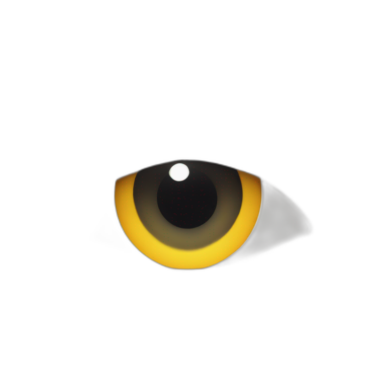 eye-twitch-emoji