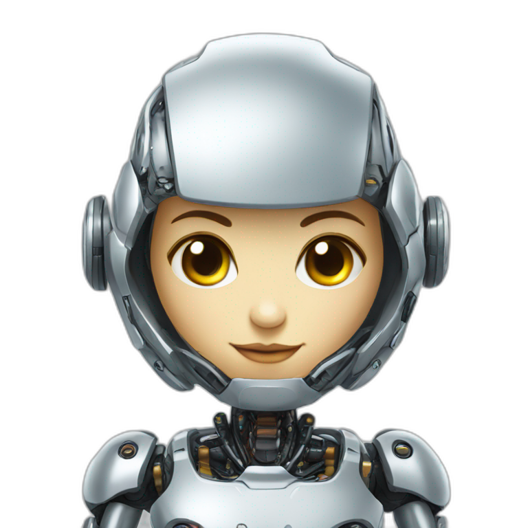 cute-ai-cyborg-robot-emoji