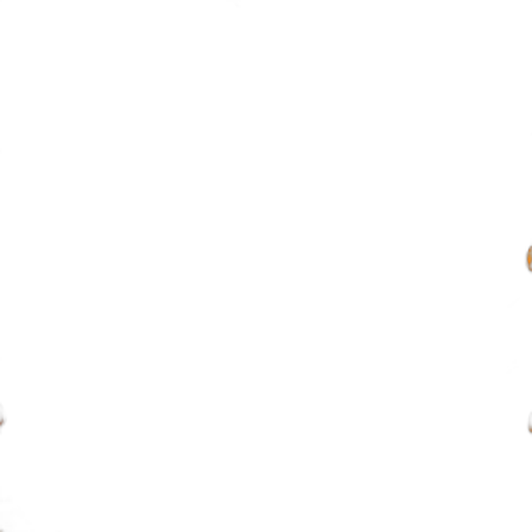 voöst-vitamin-c-with-the-color-orange-emoji