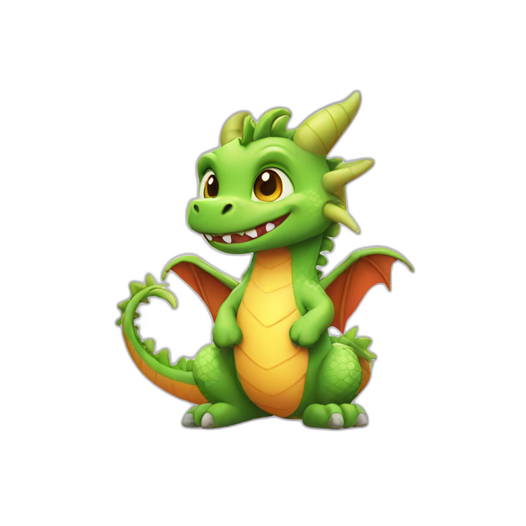cute-dragon-emoji