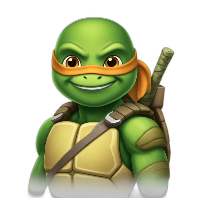 teenage-mutant-ninja-turtle-emoji