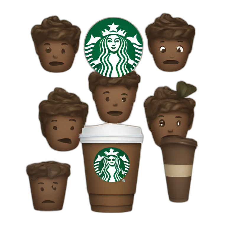 starbucks-emoji