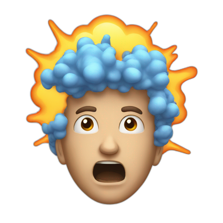 head-explode-emoji
