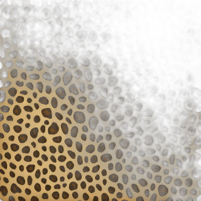 hombre-leopardo-emoji