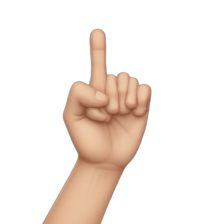 andrew-tate-hand-gesture-emoji