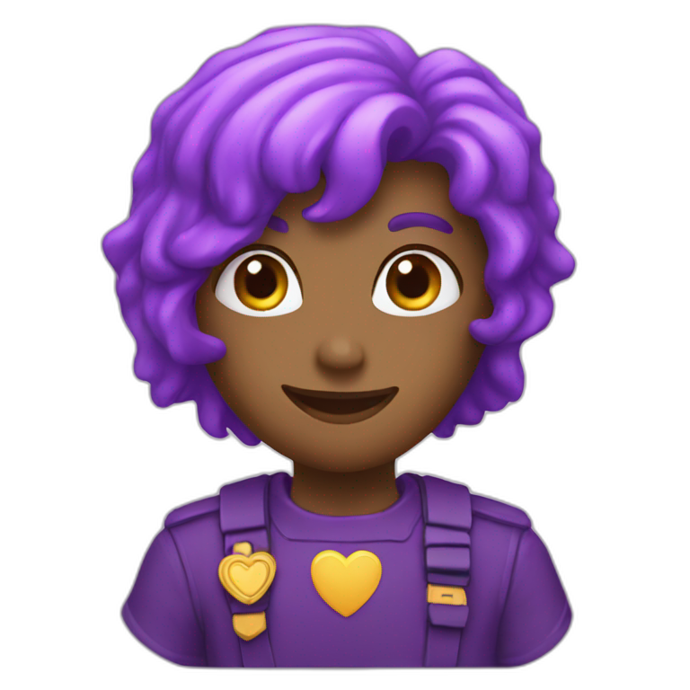 purple-heart-emoji