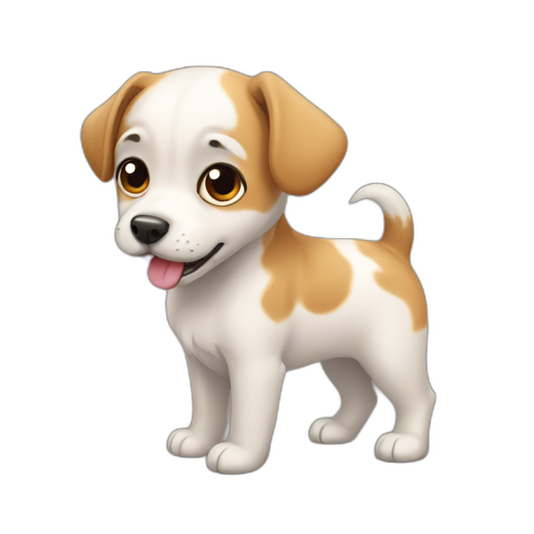 cute-dog-emoji