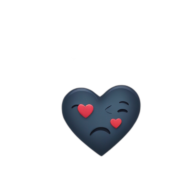 broken-heart-emoji