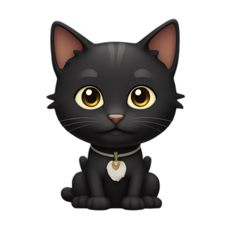 salem-the-cat-emoji