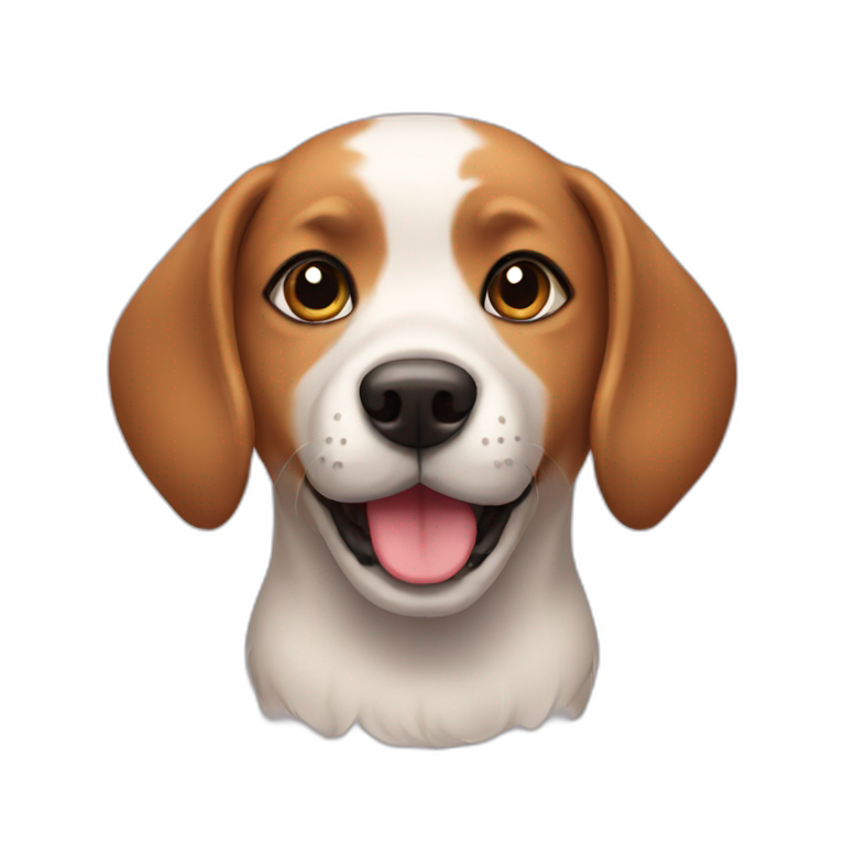a-cute-dog-emoji